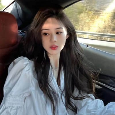 独活女子的推荐 第五季