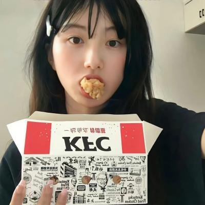 开心一组4