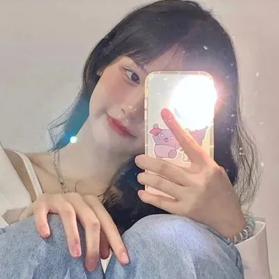 抬头见喜
