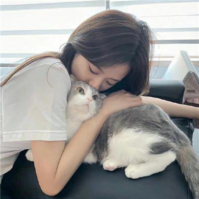 不一样的妈妈