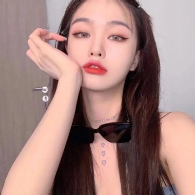 最后救援