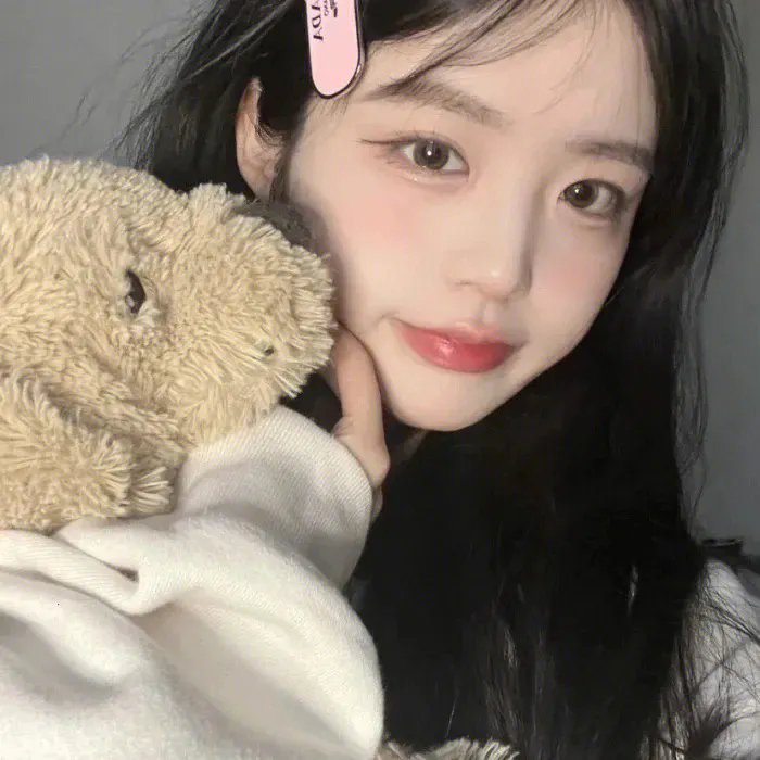 我是只小小鸟