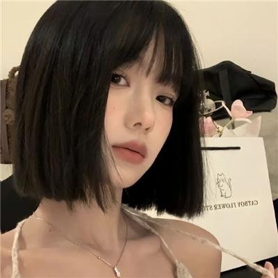 绝情姐妹