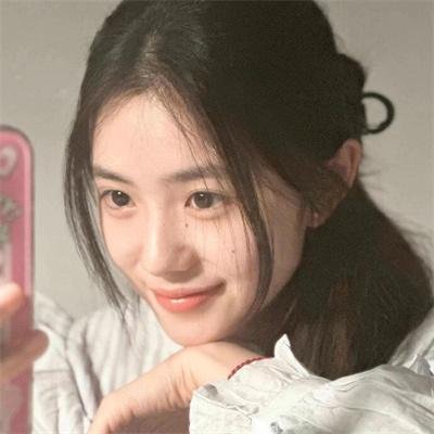 纯真年代1993
