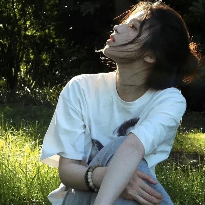 珠光宝气粤语
