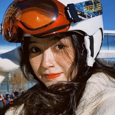 邪恶帝国的兴起 下