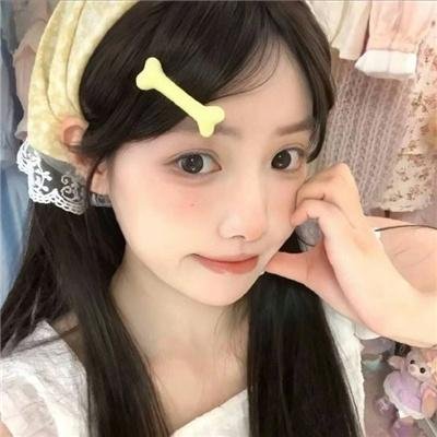 盲人假期