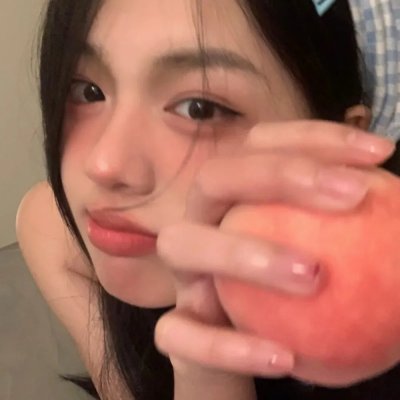 会发电的小子