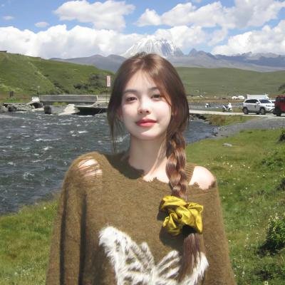 女孩的战地滑板课
