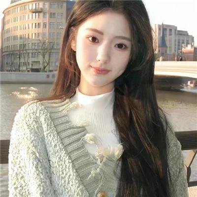 史戴茜与梅莉莎