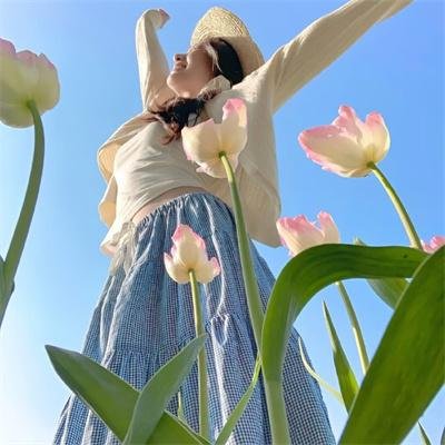 心理心里有个谜粤语