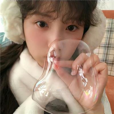 明末遗恨
