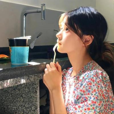 我的明星村长