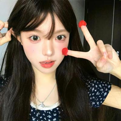 后妈许多多