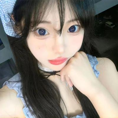 检阅日