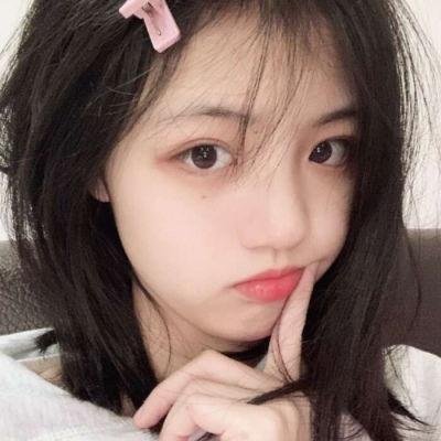 妓女与鲸鱼
