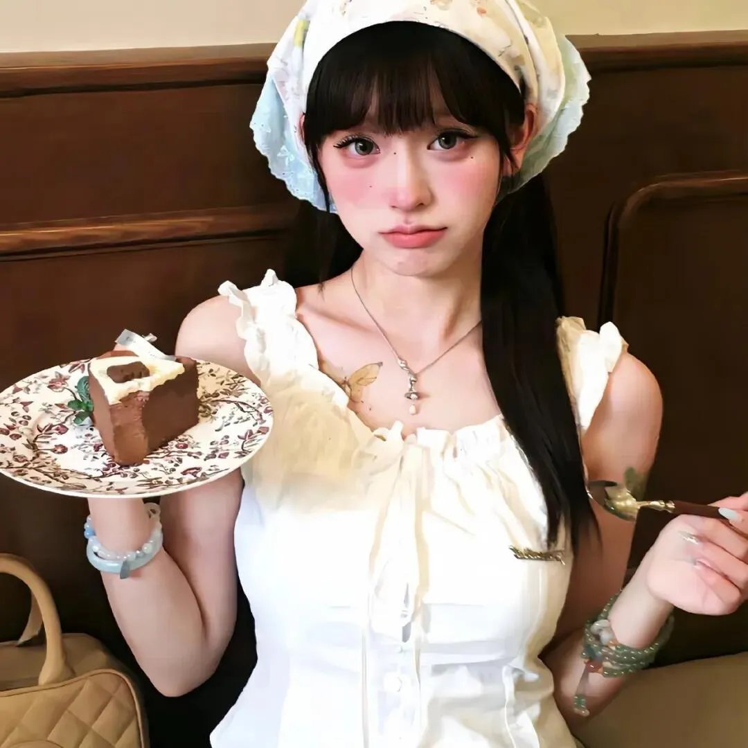小孩不笨3