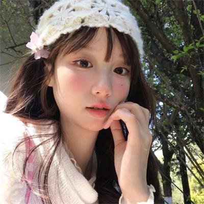 冒充
