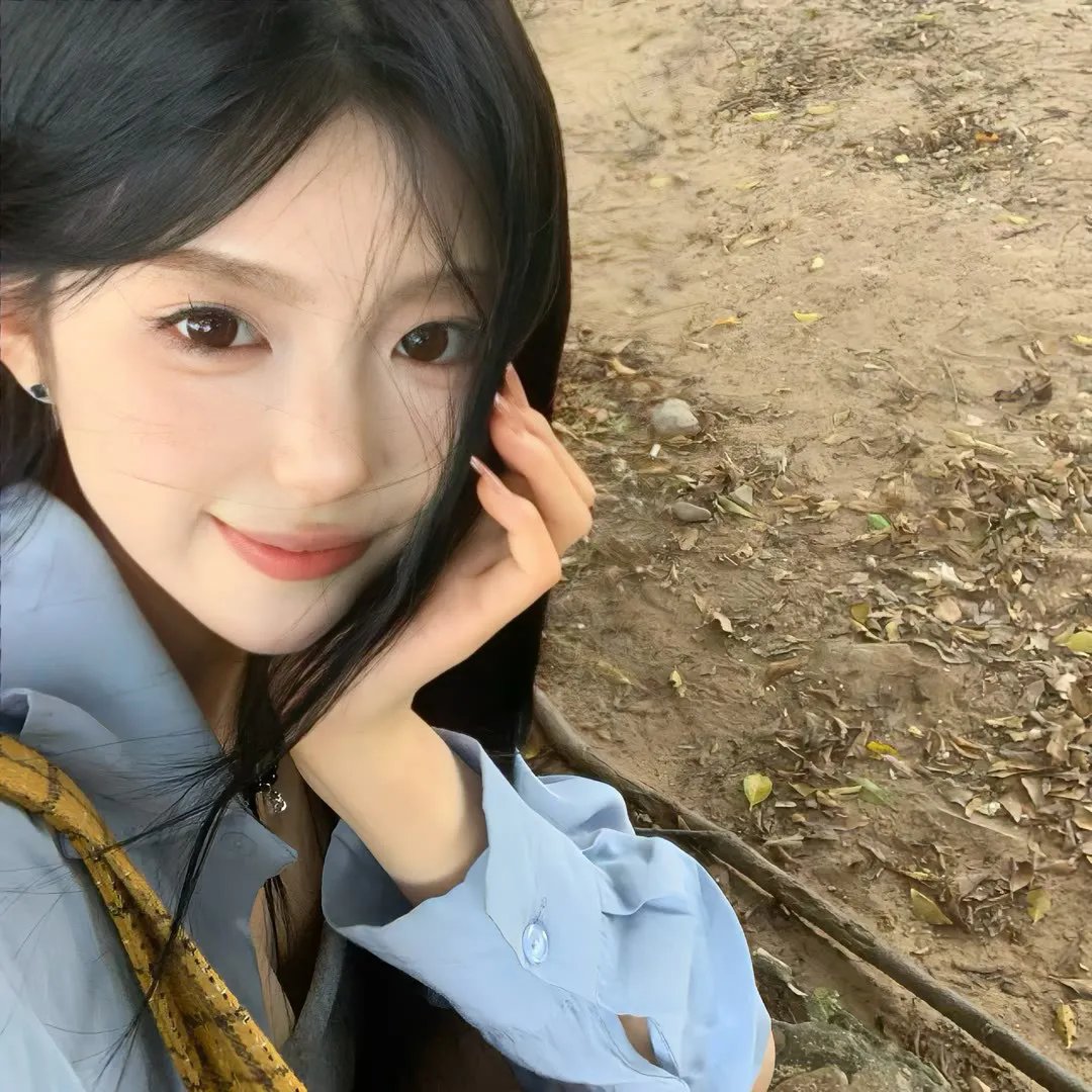 原乡陌路