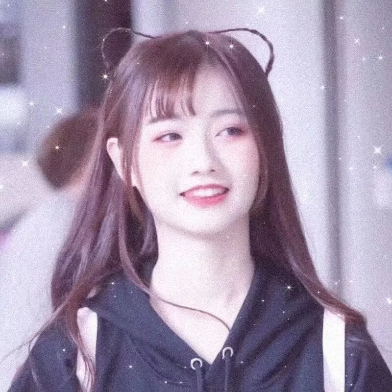 恶魔的请柬