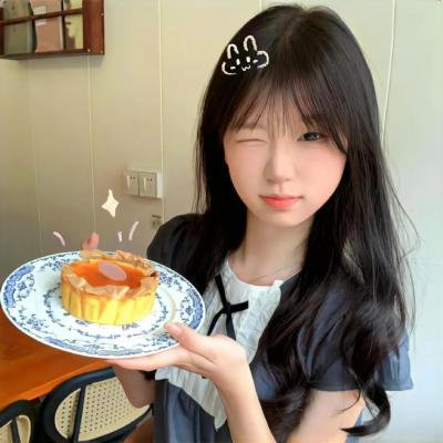 惊魂契约
