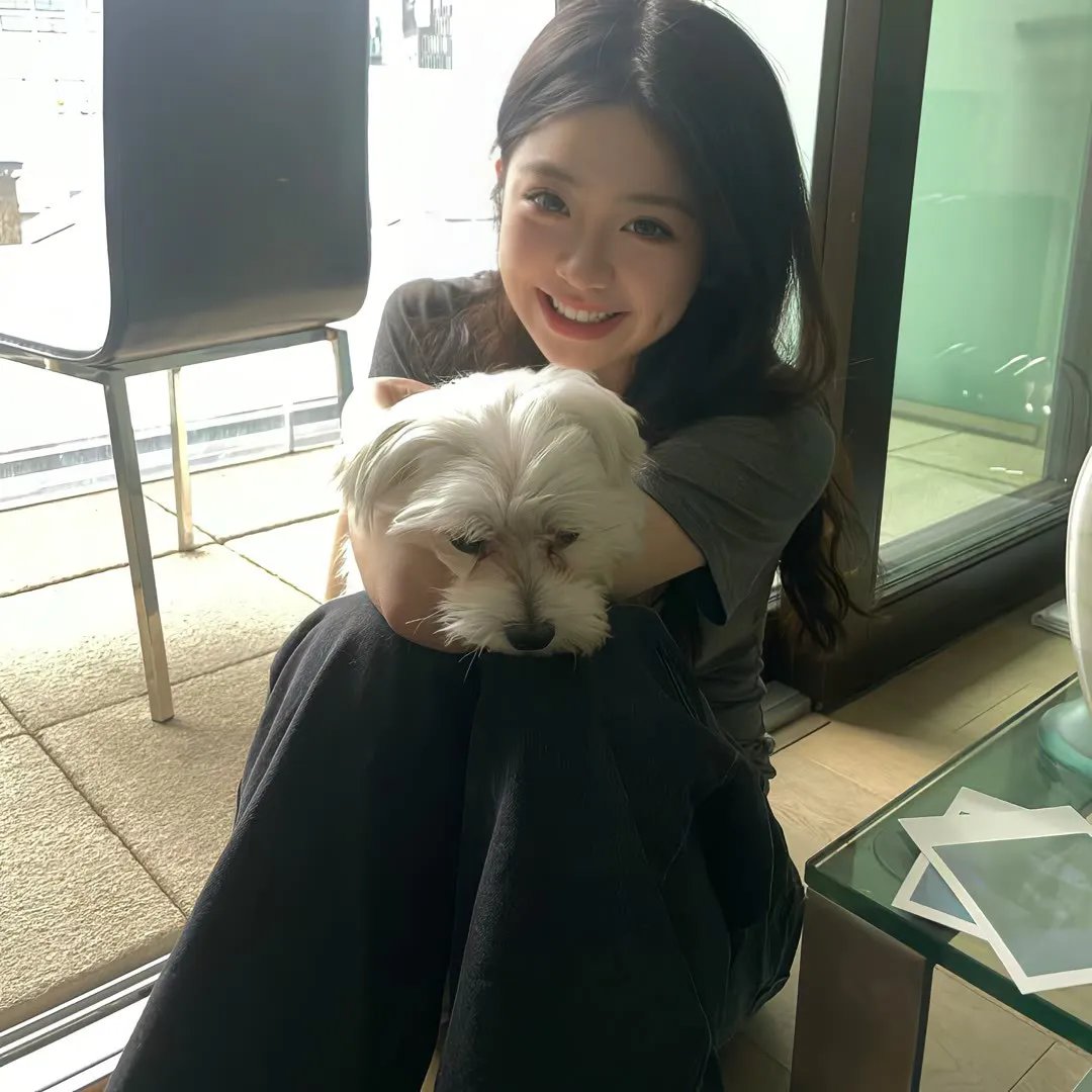 爱在旅途迟暮时