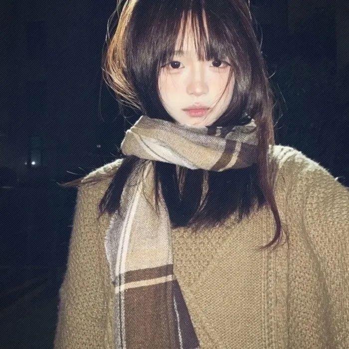 灌篮燃新番 明星篇第一季