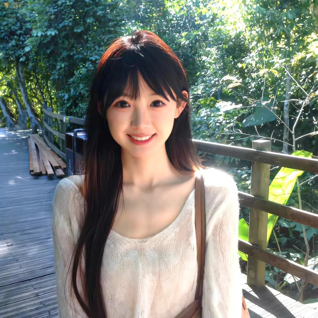 开麦拉狂想曲