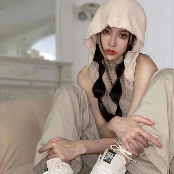 我的微信连三界第二季