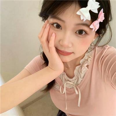 爱情傻瓜